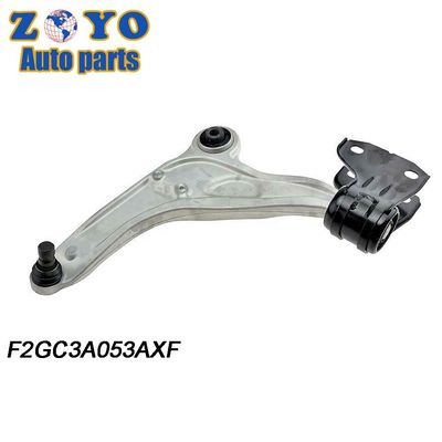 Junto de bola 40 Cr Brazo de control inferior delantero para Jeep Cherokee 2016-2021 F2GC3A053AXF