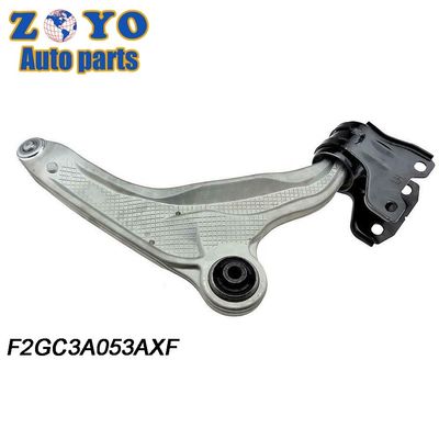 Junto de bola 40 Cr Brazo de control inferior delantero para Jeep Cherokee 2016-2021 F2GC3A053AXF