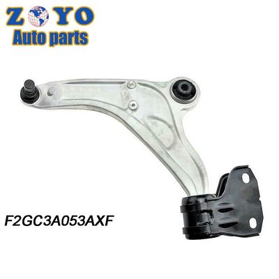 Junto de bola 40 Cr Brazo de control inferior delantero para Jeep Cherokee 2016-2021 F2GC3A053AXF
