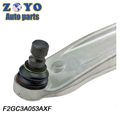 Junto de bola 40 Cr Brazo de control inferior delantero para Jeep Cherokee 2016-2021 F2GC3A053AXF
