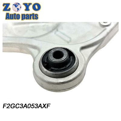 Junto de bola 40 Cr Brazo de control inferior delantero para Jeep Cherokee 2016-2021 F2GC3A053AXF
