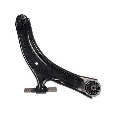 Brazo de control delantero para  Koleos Capture 2006-2013 Suspensión piezas de repuesto 54500-JG00A