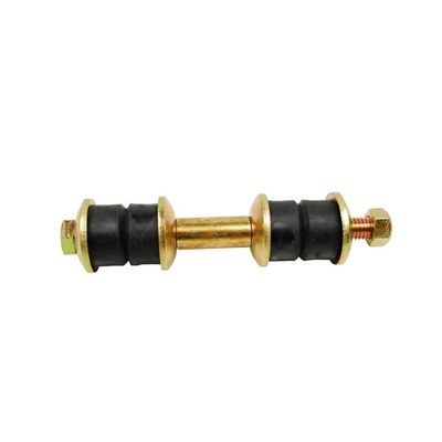 Enlace de extremo de barra de estabilizador de oscilación frontal ajustable para Infiniti Q45 90-01