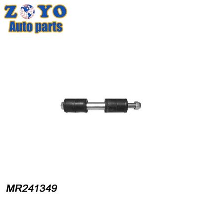 Enlace de extremo de barra de estabilizador de oscilación frontal ajustable para Infiniti Q45 90-01