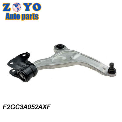 Brazo de control inferior delantero para Jeep Cherokee 2014-2018 Garantizado y articulación de bola de 40 cr