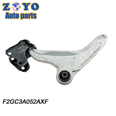 Brazo de control inferior delantero para Jeep Cherokee 2014-2018 Garantizado y articulación de bola de 40 cr