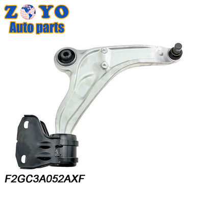 Brazo de control inferior delantero para Jeep Cherokee 2014-2018 Garantizado y articulación de bola de 40 cr
