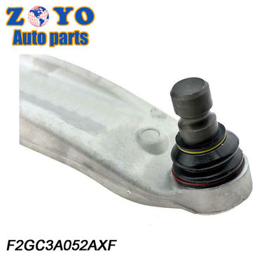Brazo de control inferior delantero para Jeep Cherokee 2014-2018 Garantizado y articulación de bola de 40 cr