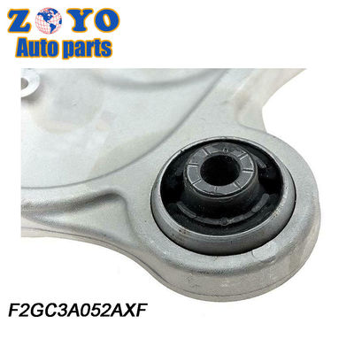 Brazo de control inferior delantero para Jeep Cherokee 2014-2018 Garantizado y articulación de bola de 40 cr