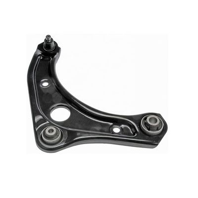 Brazo de control automático de repuesto para Nissan March Versa K10 2011-2016 Propósito Reemplazar/Reparar