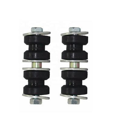 Enlace estabilizador para Honda Odyssey 95-98 Parte no. 51311-SM4-010 Partes de suspensión de acero