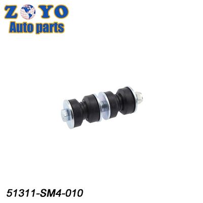 Enlace estabilizador para Honda Odyssey 95-98 Parte no. 51311-SM4-010 Partes de suspensión de acero