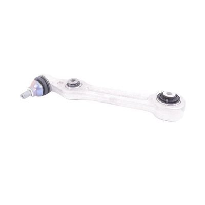 Brazo de control inferior delantero ajustable de aluminio para partes de suspensión de Mercedes-Benz C-CLASS