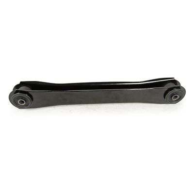 Brazo de control de piezas automáticas traseras para Dodge Ram 2010 Bajo trasero Mevotech No. CMS25128