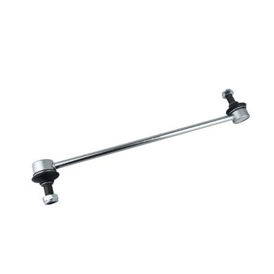 Barra de enlace del estabilizador delantero y trasero para Honda Odyssey 2005-2017 hecha de acero SPHC