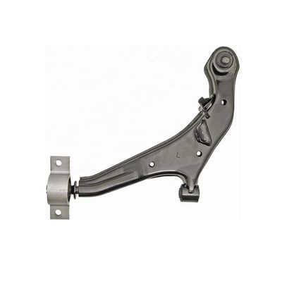 OE NO. 54501-2Y412 Instalación de automóviles Nissan Brazo de control inferior delantero izquierdo para Infiniti 2003