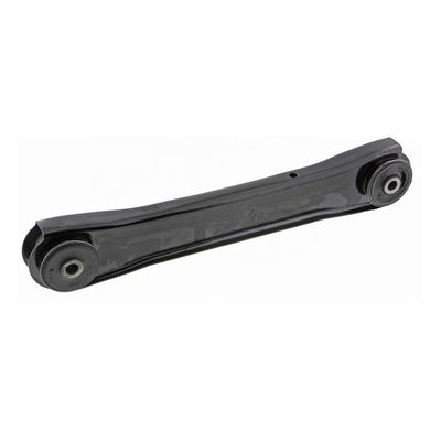 520-321 Dorman trasero completo brazo de control superior para Jeep Grand Cherokee 1991-1999