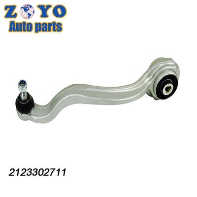 Mevotech No. CMS101199 2009- Brazos de control delanteros y inferiores ajustables para automóviles Mercedes