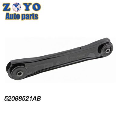 520-321 Dorman trasero completo brazo de control superior para Jeep Grand Cherokee 1991-1999