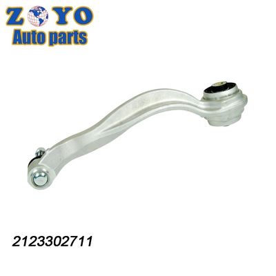 Mevotech No. CMS101199 2009- Brazos de control delanteros y inferiores ajustables para automóviles Mercedes