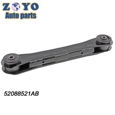 520-321 Dorman trasero completo brazo de control superior para Jeep Grand Cherokee 1991-1999