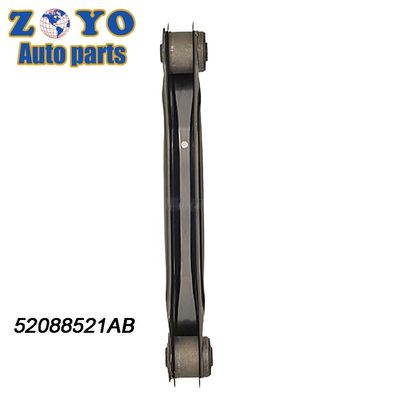 520-321 Dorman trasero completo brazo de control superior para Jeep Grand Cherokee 1991-1999