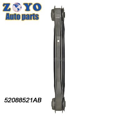 520-321 Dorman trasero completo brazo de control superior para Jeep Grand Cherokee 1991-1999