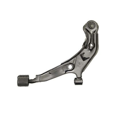 SPHC Brazo de control inferior para Infiniti 2000 MAXIMA QX IV A32 54501-41U02 Partes de la suspensión