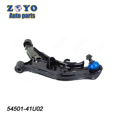 SPHC Brazo de control inferior para Infiniti 2000 MAXIMA QX IV A32 54501-41U02 Partes de la suspensión