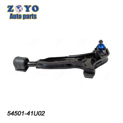 SPHC Brazo de control inferior para Infiniti 2000 MAXIMA QX IV A32 54501-41U02 Partes de la suspensión