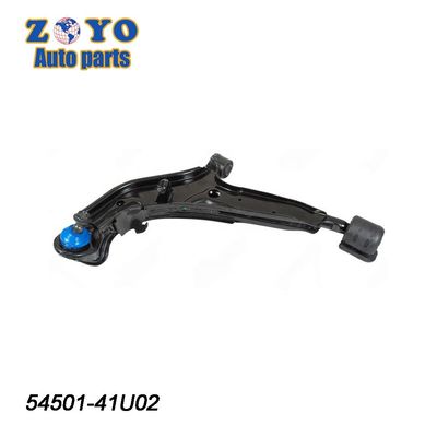 SPHC Brazo de control inferior para Infiniti 2000 MAXIMA QX IV A32 54501-41U02 Partes de la suspensión