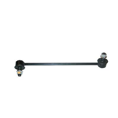 Kit de suspensión del estabilizador inferior delantero para Honda Jzaa II 02-08 Elección profesional