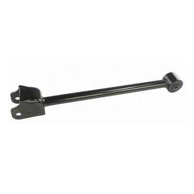 Modelo de automóvil para Jeep Wrangler JK 2007-2018 Suspensión Dorman No 521-118 Autopartes