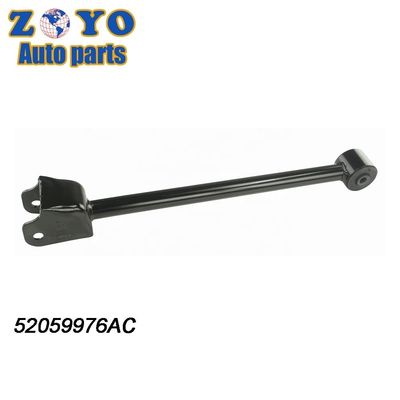 Modelo de automóvil para Jeep Wrangler JK 2007-2018 Suspensión Dorman No 521-118 Autopartes