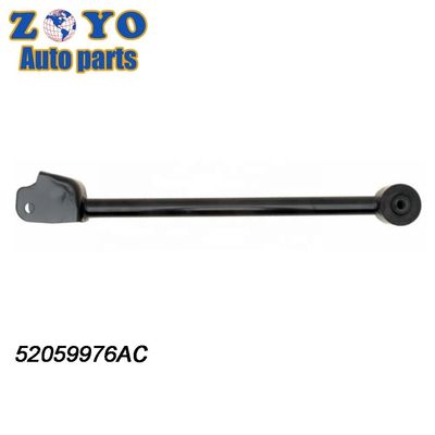 Modelo de automóvil para Jeep Wrangler JK 2007-2018 Suspensión Dorman No 521-118 Autopartes