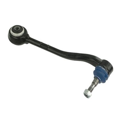 OE NO. 31126760275 Dorman No. CB14103 Brazo delantero inferior para BMW X5 E53 Partes de suspensión