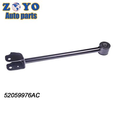 Modelo de automóvil para Jeep Wrangler JK 2007-2018 Suspensión Dorman No 521-118 Autopartes