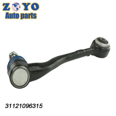 OE NO. 31126760275 Dorman No. CB14103 Brazo delantero inferior para BMW X5 E53 Partes de suspensión
