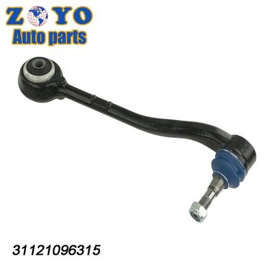 OE NO. 31126760275 Dorman No. CB14103 Brazo delantero inferior para BMW X5 E53 Partes de suspensión