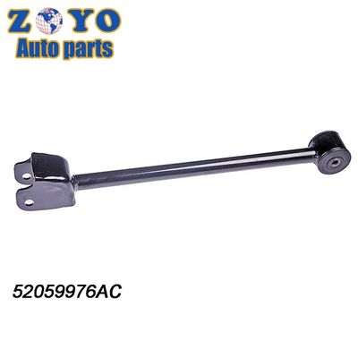 Modelo de automóvil para Jeep Wrangler JK 2007-2018 Suspensión Dorman No 521-118 Autopartes