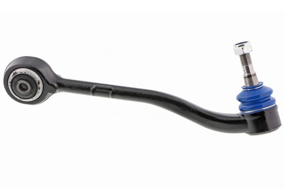 OE NO. 31126760275 Dorman No. CB14103 Brazo delantero inferior para BMW X5 E53 Partes de suspensión
