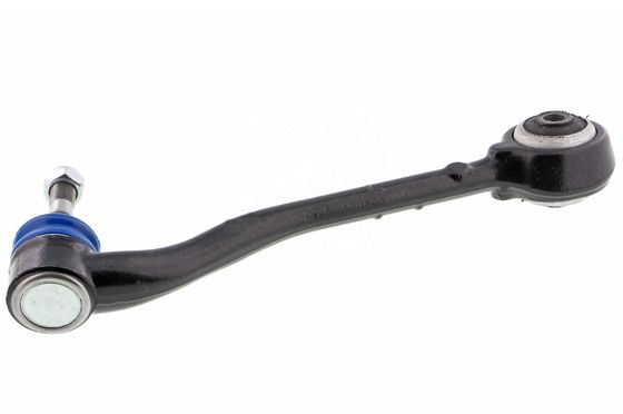 OE NO. 31126760275 Dorman No. CB14103 Brazo delantero inferior para BMW X5 E53 Partes de suspensión