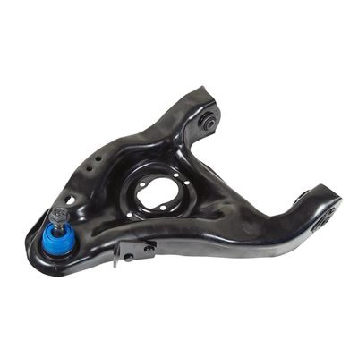 JTC1837 SPHC Acero delantero inferior de control del brazo de reemplazo para el Chevrolet Blazer S10 2005