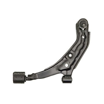 Brazo de control frontal de acero estampado para Nissan Sentra 2006 piezas de repuesto de automóviles 54501-0M010