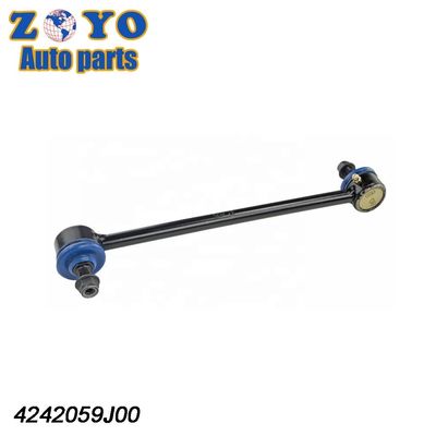 Suzuki Aerio 04-07 Bujantes de enlace estabilizador con altura estándar y ningún 42420-59J00