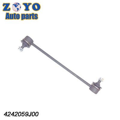 Suzuki Aerio 04-07 Bujantes de enlace estabilizador con altura estándar y ningún 42420-59J00