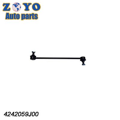 Suzuki Aerio 04-07 Bujantes de enlace estabilizador con altura estándar y ningún 42420-59J00