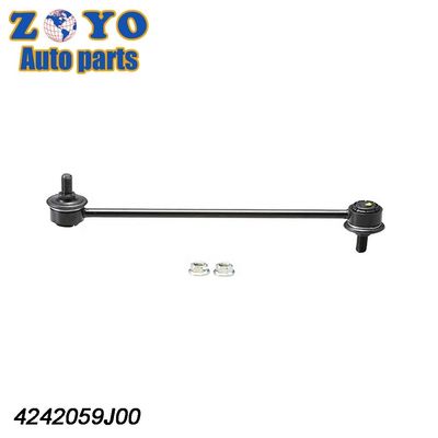 Suzuki Aerio 04-07 Bujantes de enlace estabilizador con altura estándar y ningún 42420-59J00