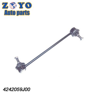 Suzuki Aerio 04-07 Bujantes de enlace estabilizador con altura estándar y ningún 42420-59J00