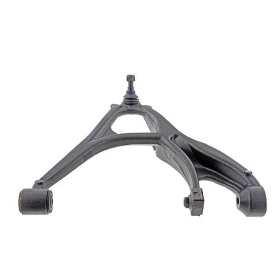 40 Cr Ball Joint Dorman No. 522-479 para partes de suspensión de automóviles usados 2010 Brazo de control de la vía